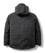 Rab Novaline Jacket (26/27) Black