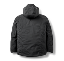Rab Novaline Jacket (26/27) Black