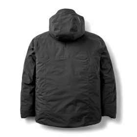 Rab Novaline Jacket (26/27) Black