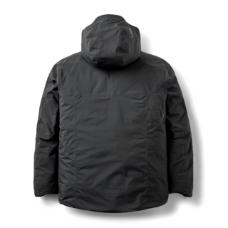 Rab Novaline Jacket (26/27) Black