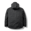 RAB Rab Novaline Jacket (26/27) Black