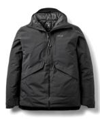Rab Novaline Jacket (26/27) Black