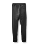 Rab Modulus Tights (26/27) Black
