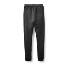 Rab Modulus Tights (26/27) Black