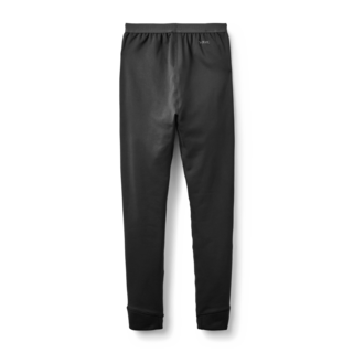 Rab Modulus Tights (26/27) Black
