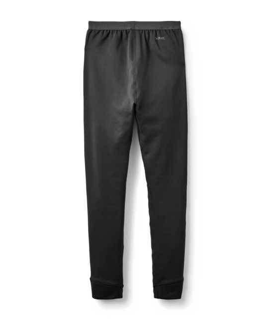 Rab Modulus Tights (26/27) Black