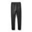 RAB Rab Modulus Tights (26/27) Black