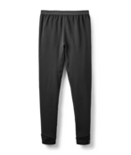 Rab Modulus Tights (26/27) Black