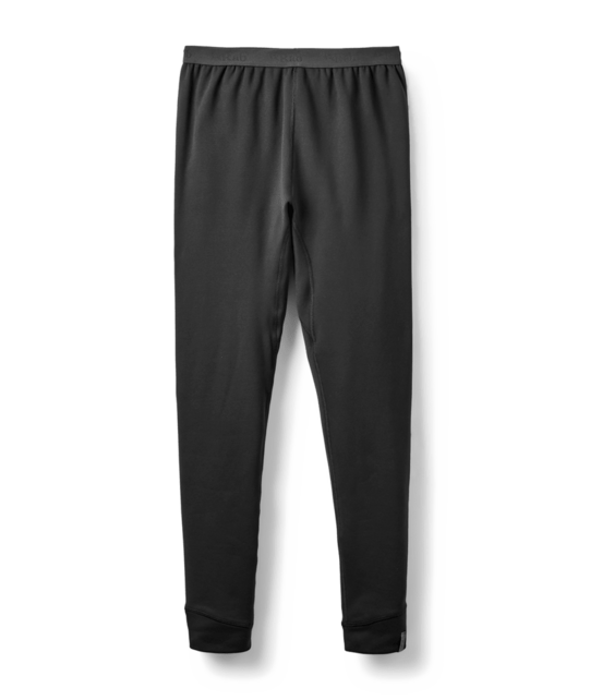 Rab Modulus Tights (26/27) Black