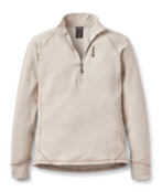 Rab Nexus Pull-On Wmns (26/27) Pebble