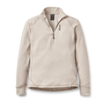Rab Nexus Pull-On Wmns (26/27) Pebble