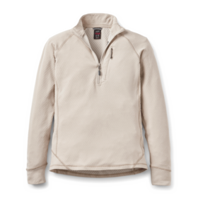 Rab Nexus Pull-On Wmns (26/27) Pebble