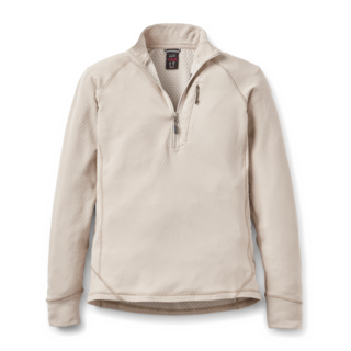 Rab Nexus Pull-On Wmns (26/27) Pebble