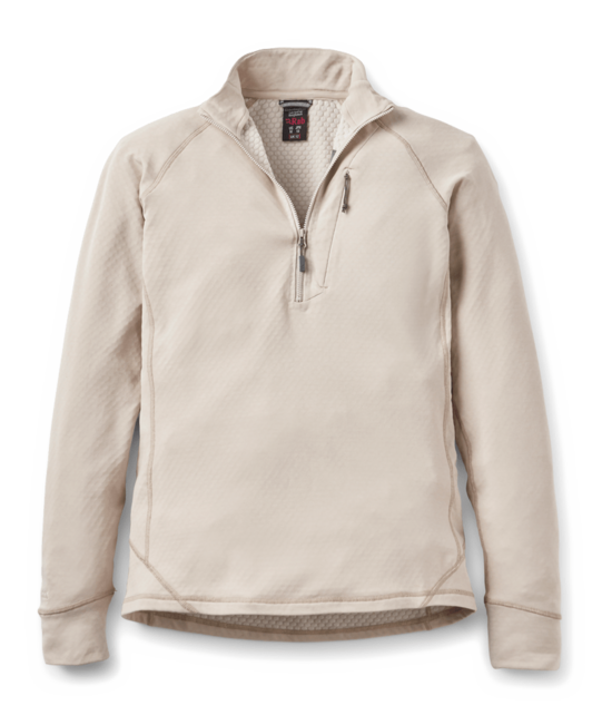 Rab Nexus Pull-On Wmns (26/27) Pebble
