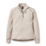 RAB Rab Nexus Pull-On Wmns (26/27) Pebble