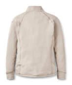 Rab Nexus Pull-On Wmns (26/27) Pebble