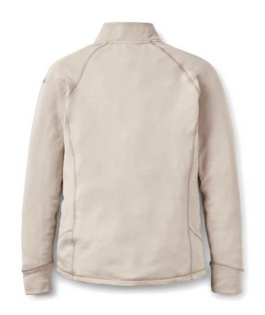 Rab Nexus Pull-On Wmns (26/27) Pebble