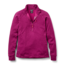 RAB Rab Nexus Pull-On Wmns (26/27) Mulberry