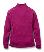 Rab Nexus Pull-On Wmns (26/27) Mulberry