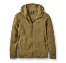 Rab Nexus Hoody (26/27) Oak