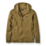 RAB Rab Nexus Hoody (26/27) Oak