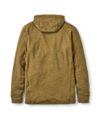 Rab Nexus Hoody (26/27) Oak