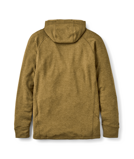 Rab Nexus Hoody (26/27) Oak