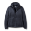 RAB Rab Microlighter Pullover Hoody Wmns (26/27) Black