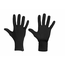 Icebreaker Icebreaker Unisex Merino 200 Oasis Glove Liners (26/27) Black