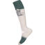 Smartwool Smartwool Women's Snowboard Targeted Cushion Valley Sunset Otc Socks (26/27) Moonbeam