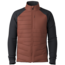 Smartwool Smartwool Men's Smartloft Hybrid Jacket (26/27) Burnt Sienna