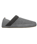 Smartwool Smartwool Cabin Mule Slipper (26/27) Light Gray Heather