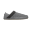 Smartwool Smartwool Smartwool Cabin Mule Slipper (26/27) Light Gray Heather