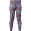 Smartwool Smartwool Kids' Classic Thermal Merino Base Layer Bottom Boxed (26/27) Nightfall Linear Peaks