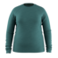 Smartwool Smartwool Women's Classic Thermal Merino Base Layer Bottom Boxed (26/27) Dark Teal Heather