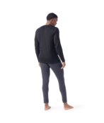 Smartwool Thermal Merino Jogger (26/27) Charcoal Heather