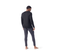 Smartwool Thermal Merino Jogger (26/27) Charcoal Heather