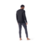 Smartwool Smartwool Thermal Merino Jogger (26/27) Charcoal Heather