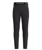 Smartwool Thermal Merino Jogger (26/27) Charcoal Heather