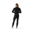 Smartwool Smartwool Men's Classic Thermal Merino Base Layer Bottom Boxed (26/27) Black