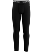 Smartwool Men's Classic Thermal Merino Base Layer Bottom Boxed (26/27) Black