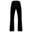 Spyder Spyder Kids Olympia Pants (26/27) Black