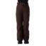 Spyder Spyder Kids Olympia Pants (26/27) Mocha