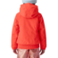 Spyder Spyder Kids Lola Jacket (26/27) Electric Coral