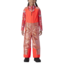 Spyder Spyder Kids Toddler Expedition Pants (26/27) Leopard