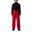 Spyder Spyder Kids Propulsion Pants (26/27) Spyder Red
