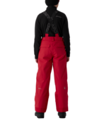 Spyder Kids Propulsion Pants (26/27) Spyder Red