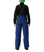Spyder Kids Propulsion Pants (26/27) Indigo