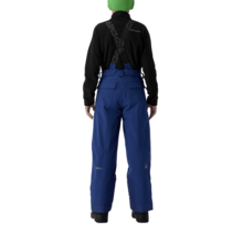 Spyder Kids Propulsion Pants (26/27) Indigo