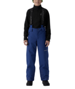 Spyder Kids Propulsion Pants (26/27) Indigo